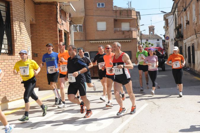 atletismo-11